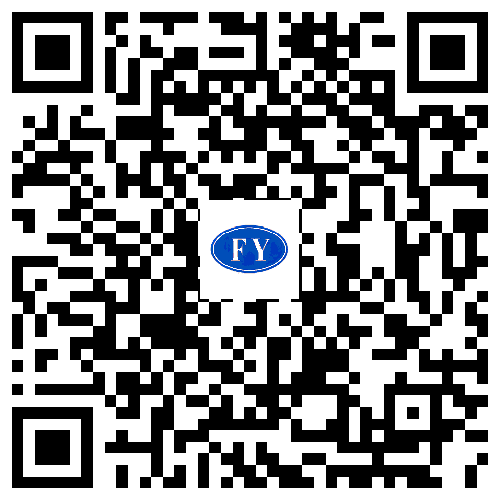 二维码