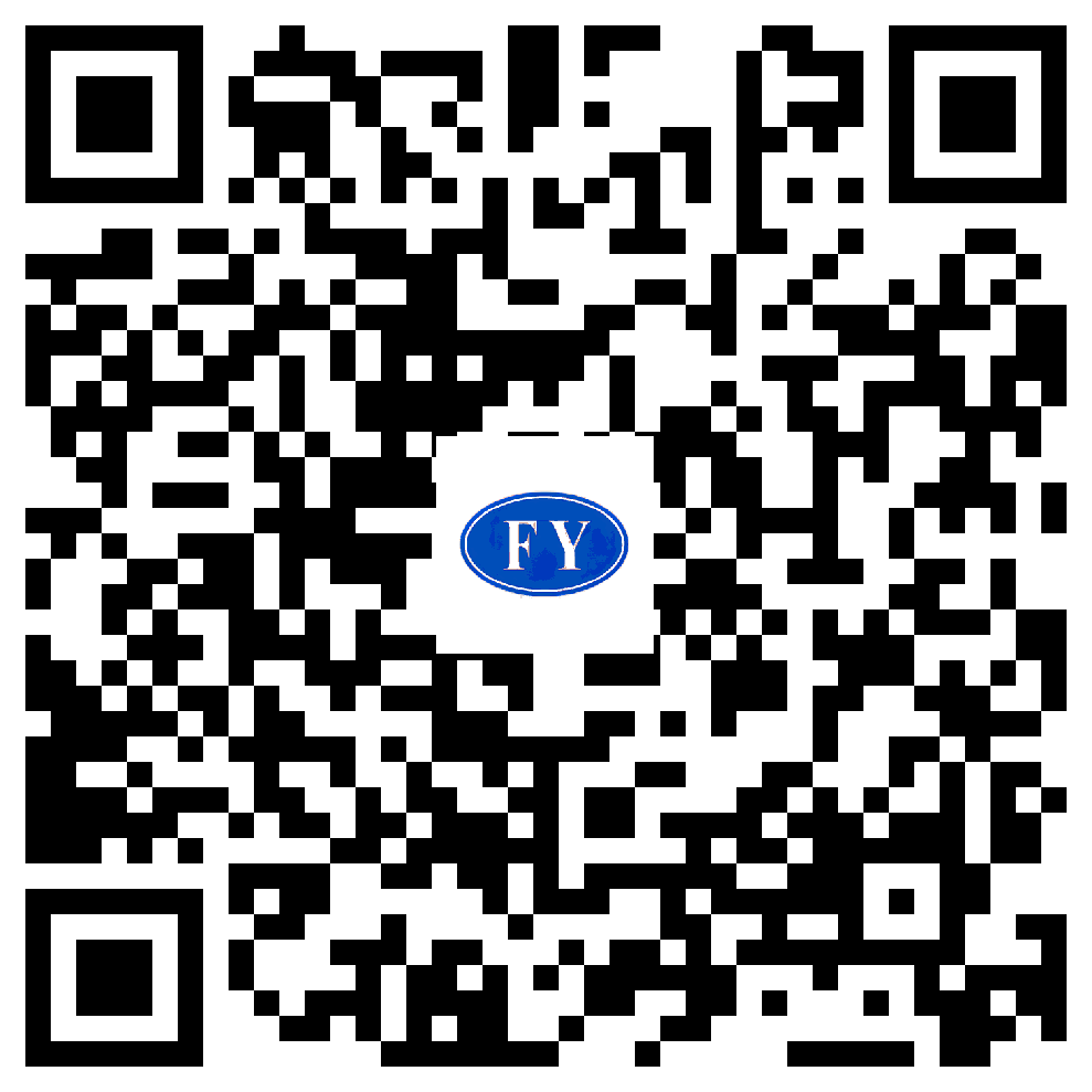 二维码