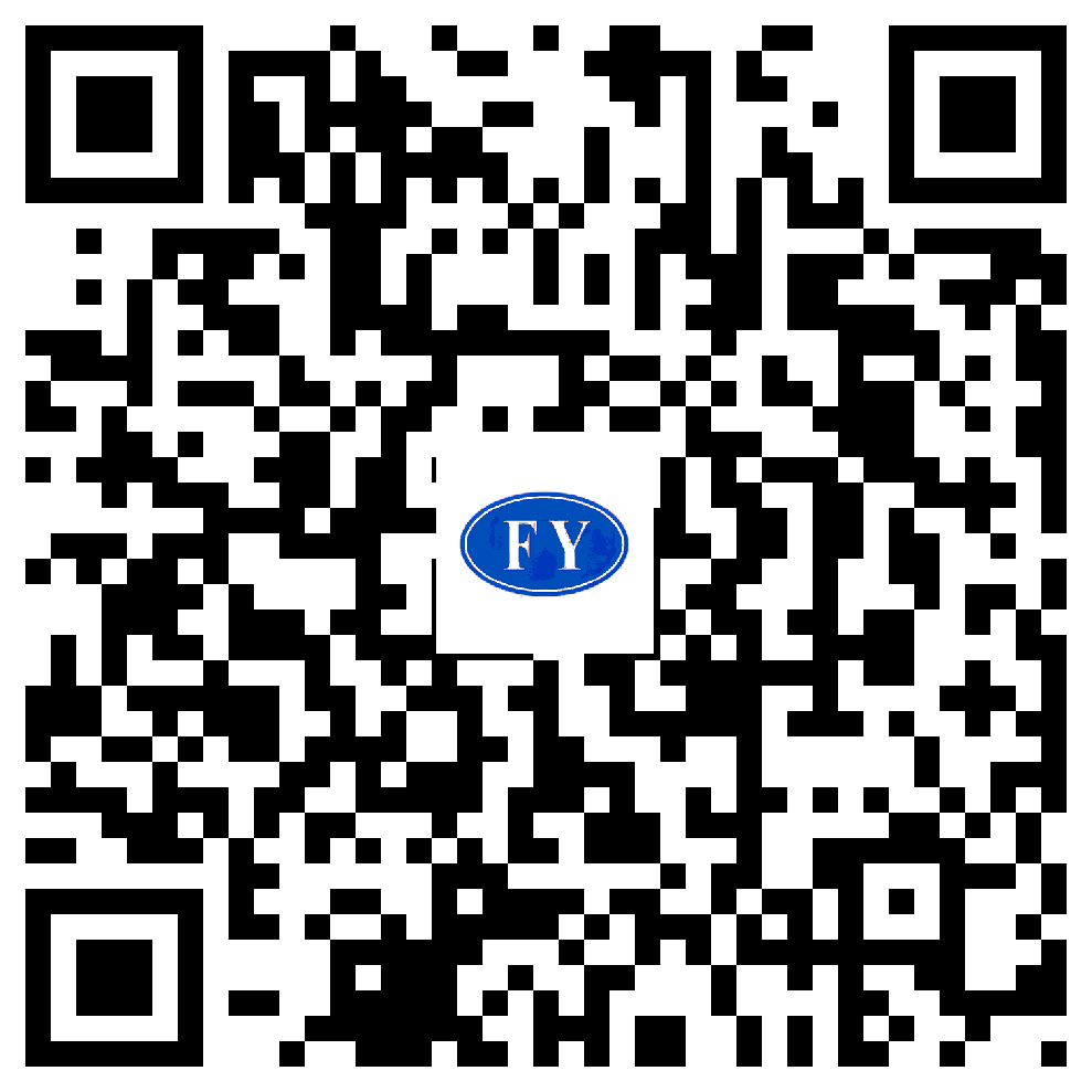 二维码
