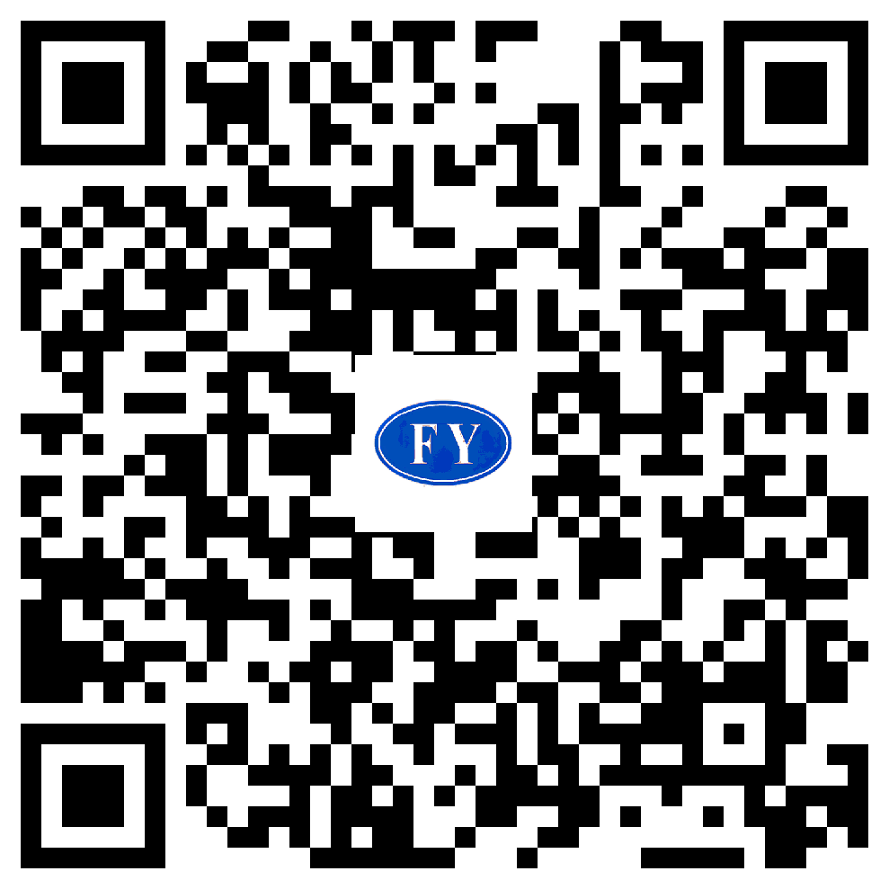 二维码