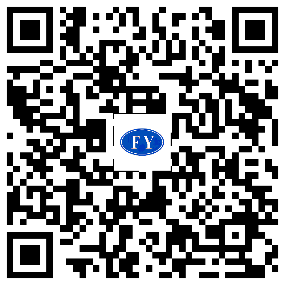 二维码