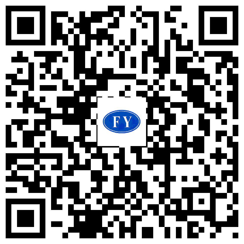 二维码