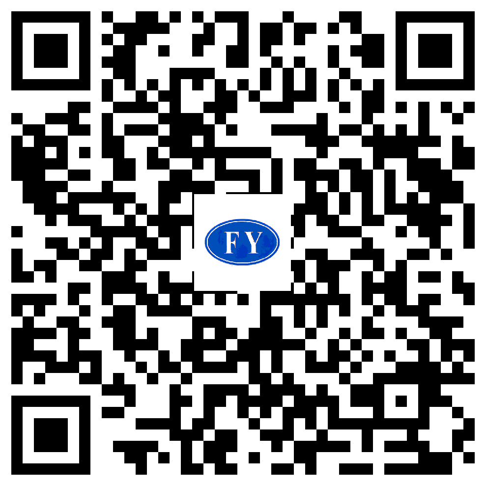 二维码