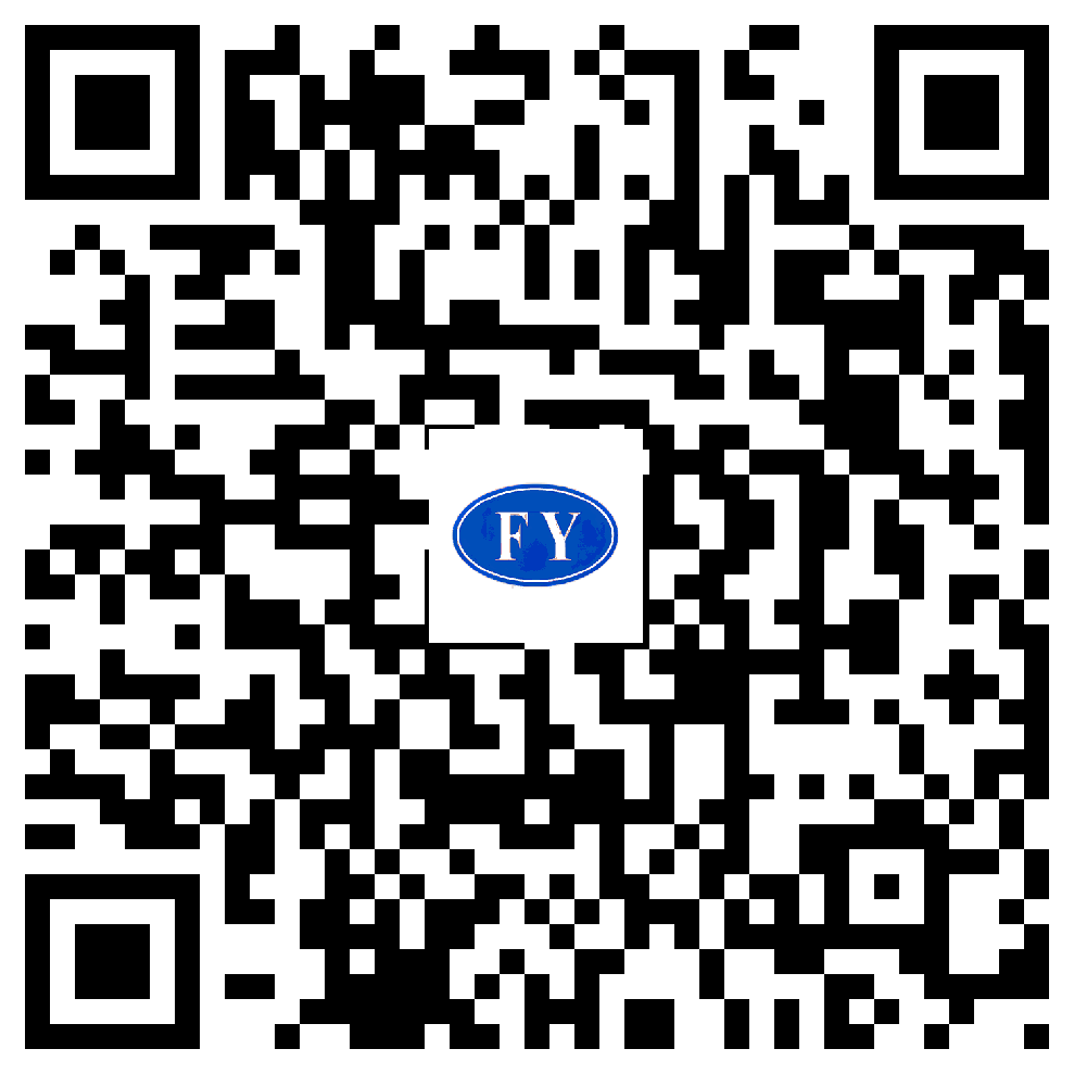 二维码