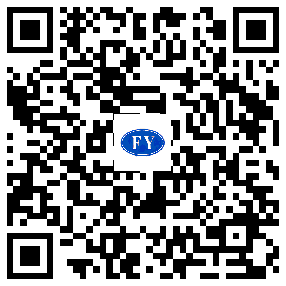 二维码