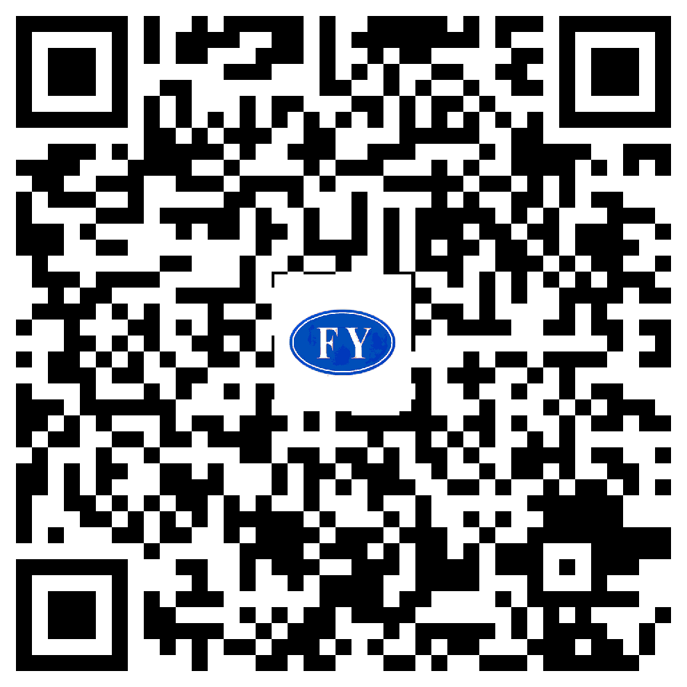 二维码