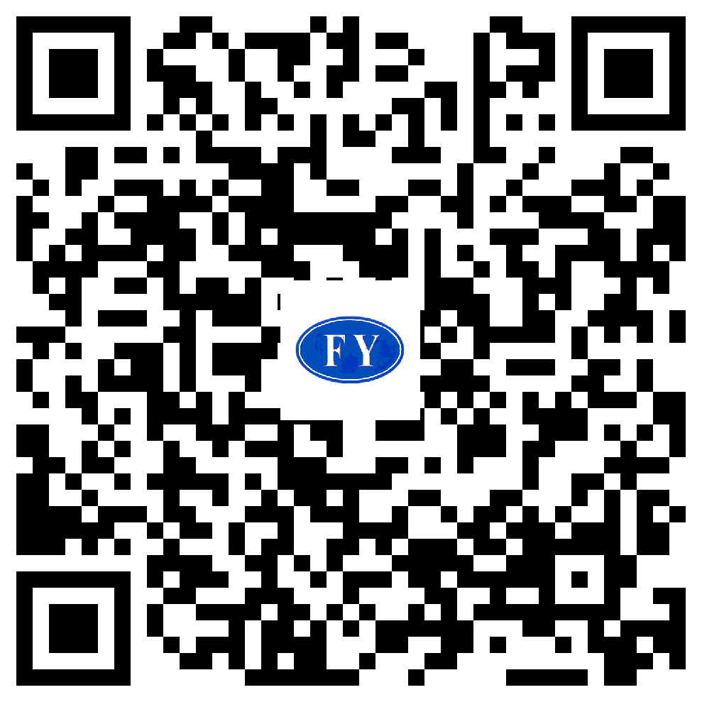 二维码