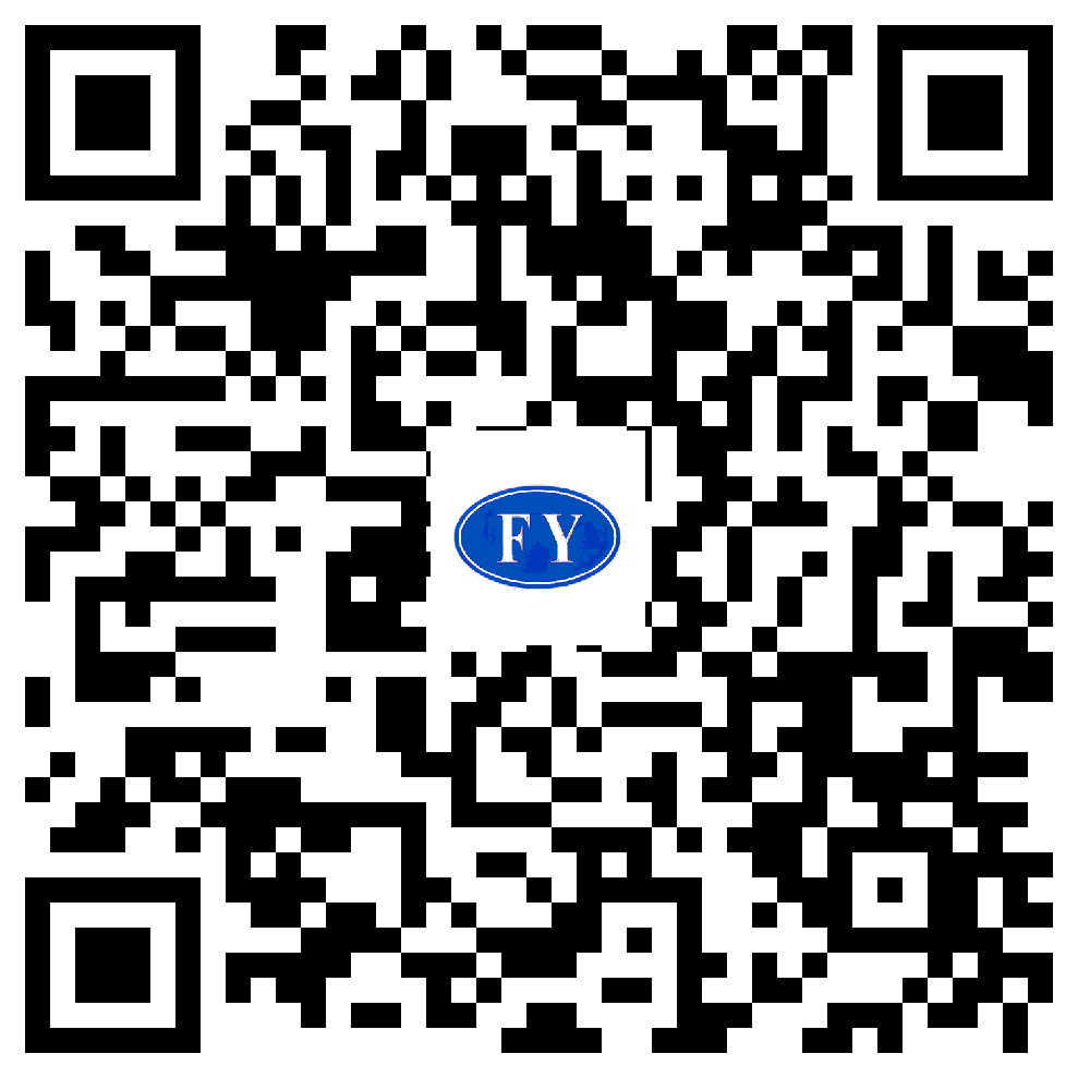 二维码