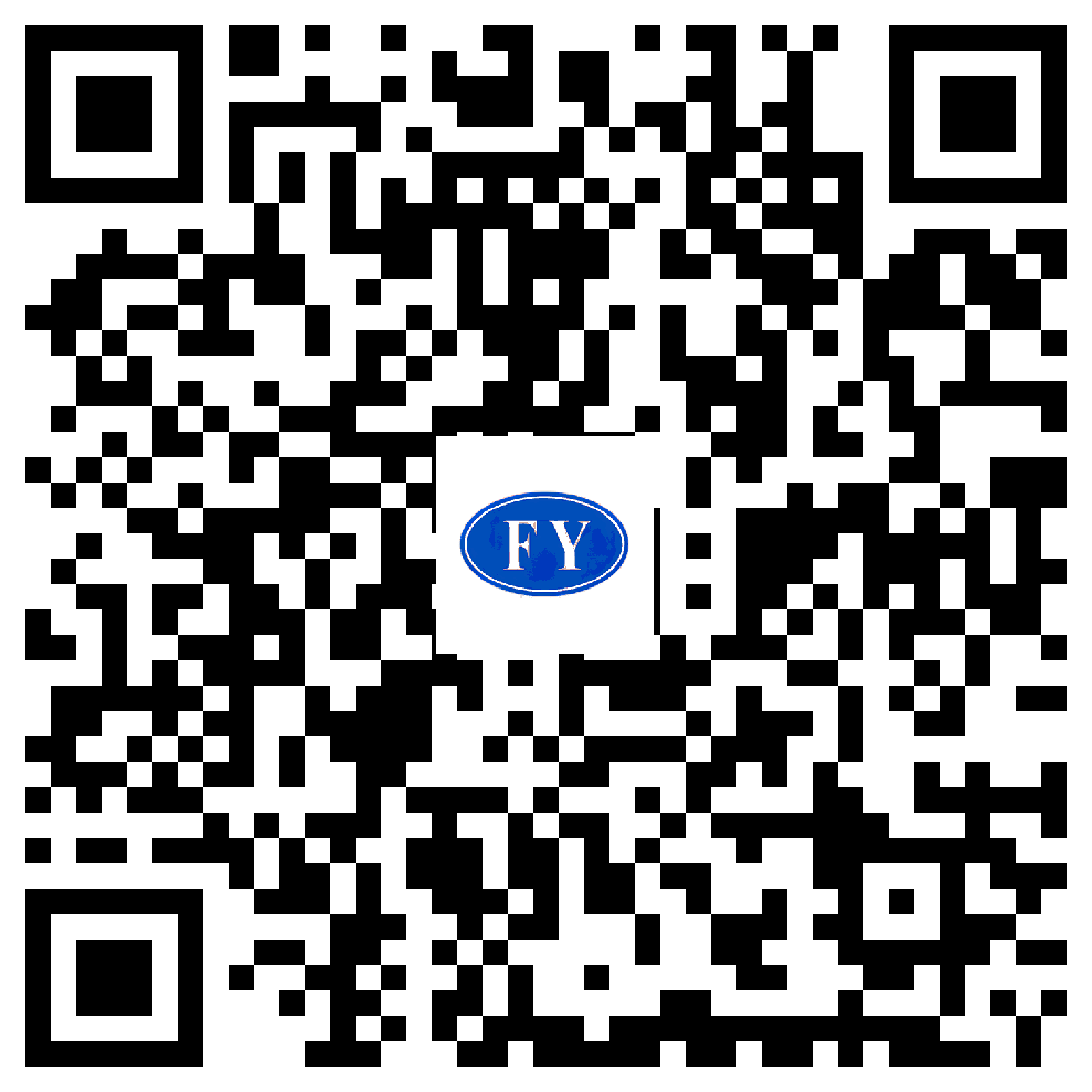 二维码