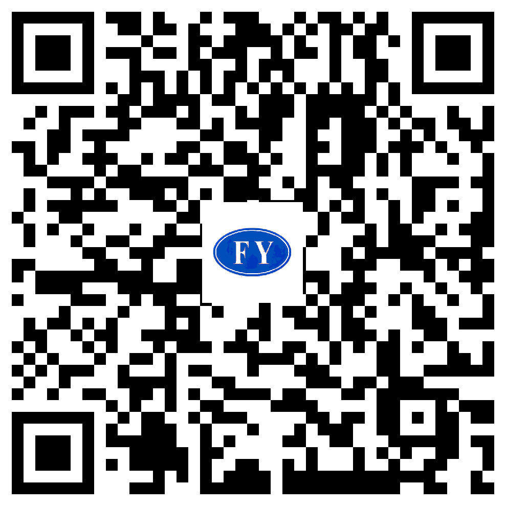 二维码