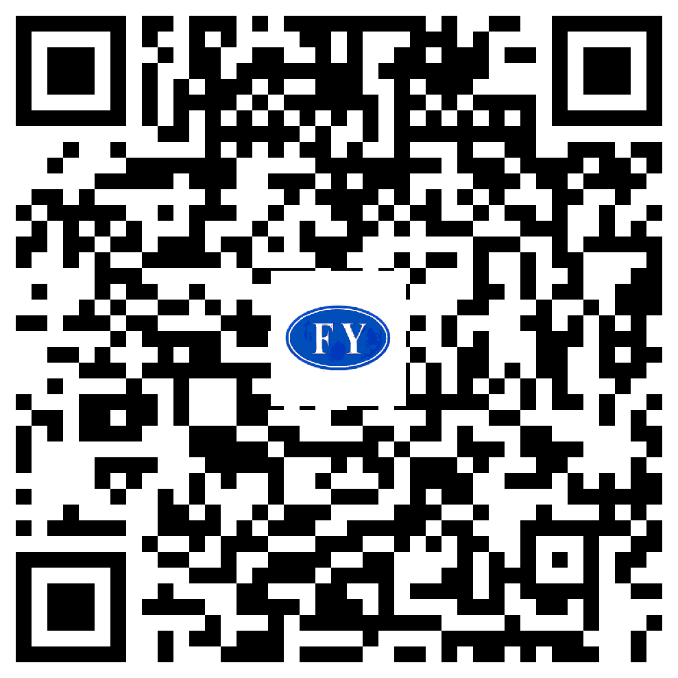 二维码
