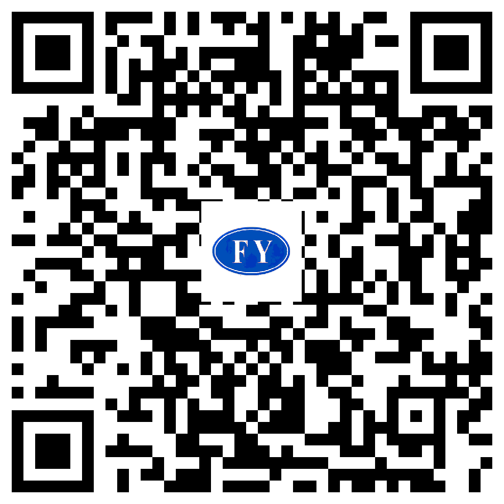 二维码